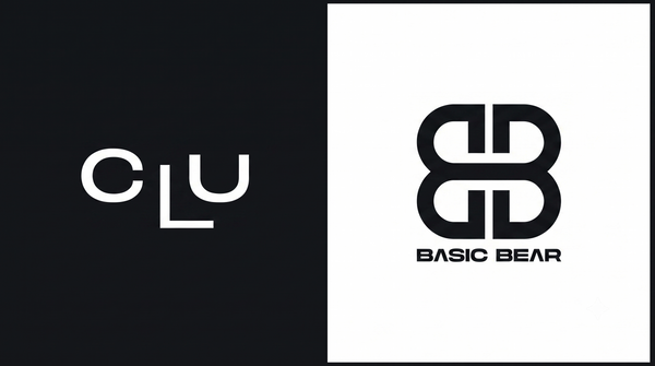 CLU