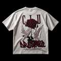 CLU- Dragosie- W