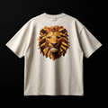 CLU-Lion- OW