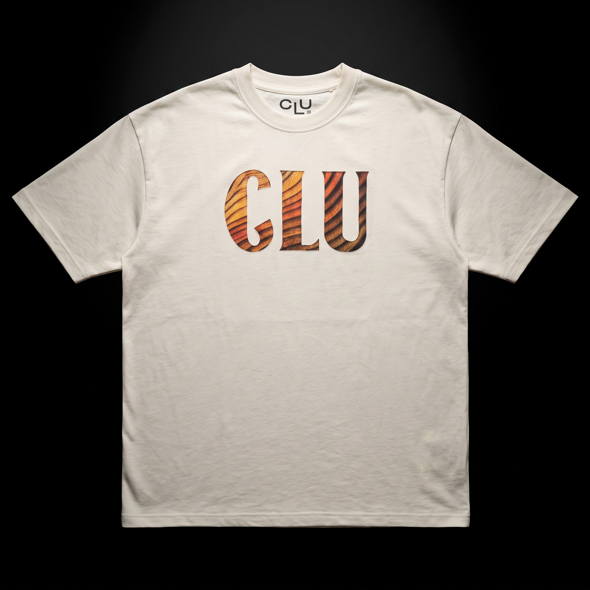 CLU-Lion- OW