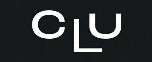 CLU