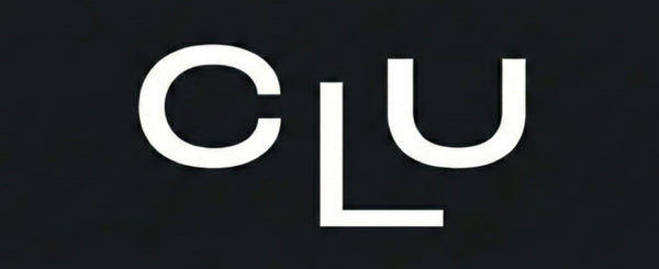 CLU