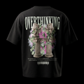 CLU- "Overthinking" B
