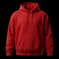 BB- Hoodie- R