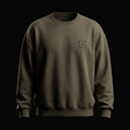 BB-Sweat Shirt- OG