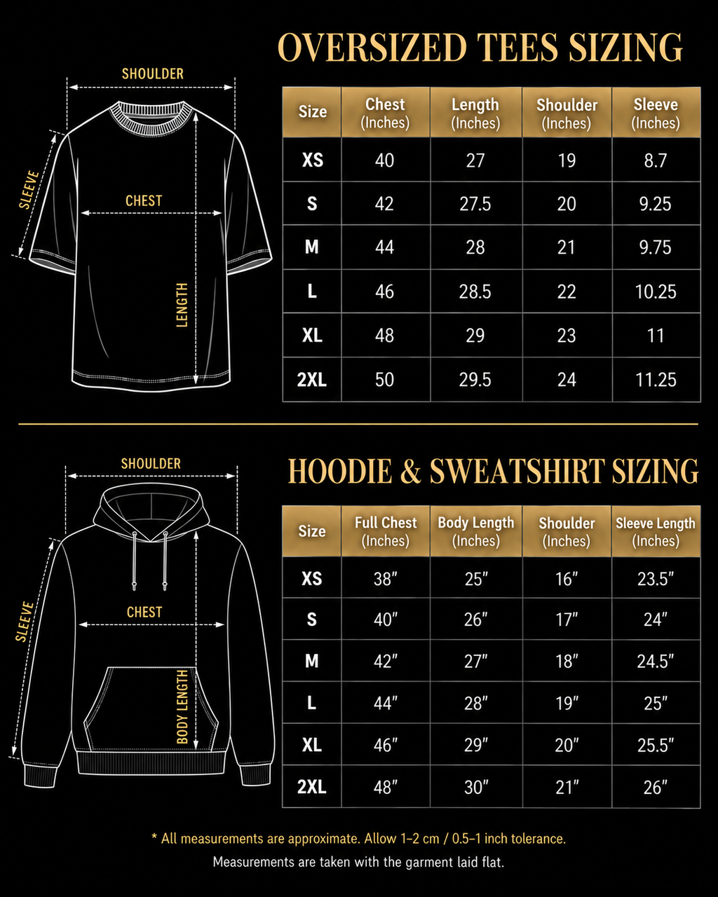 CLU- Hoodie Mustang Off White