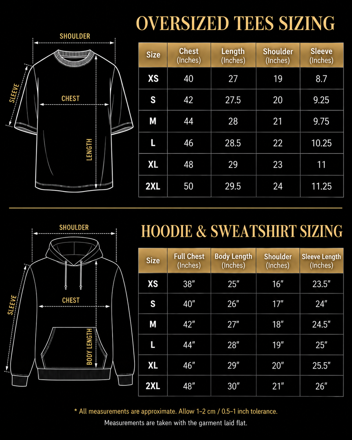 CLU- Hoodie Mustang Off White